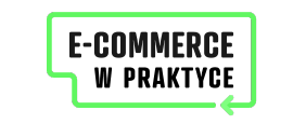 Logo E-Commerce w Praktyce