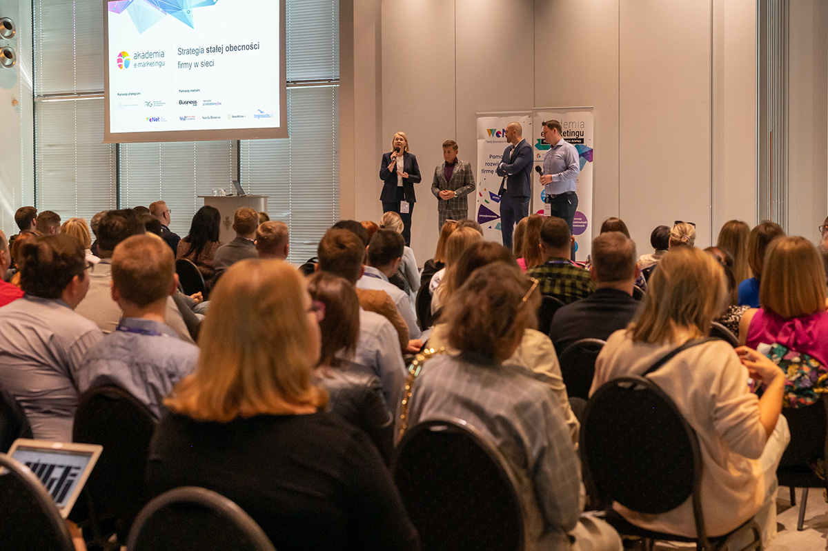 Akademia E-marketingu